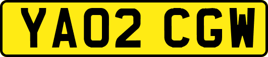 YA02CGW
