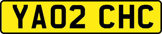 YA02CHC
