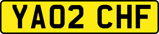 YA02CHF
