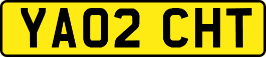 YA02CHT