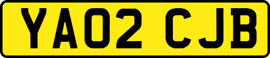 YA02CJB