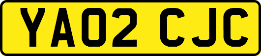 YA02CJC