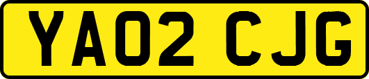 YA02CJG