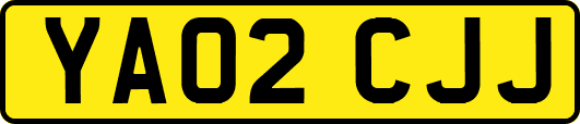 YA02CJJ