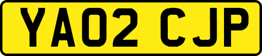 YA02CJP