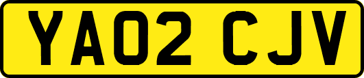 YA02CJV