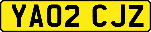 YA02CJZ