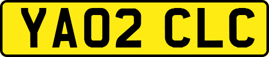 YA02CLC