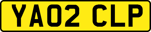 YA02CLP