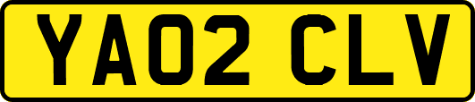 YA02CLV