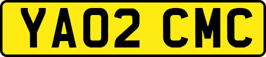YA02CMC