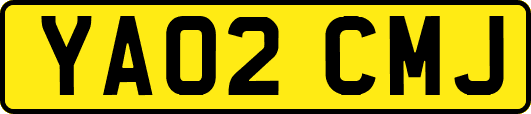 YA02CMJ