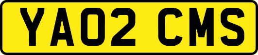 YA02CMS