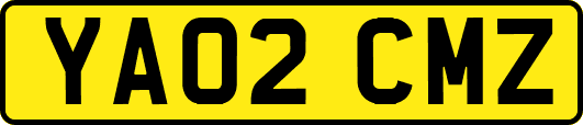 YA02CMZ