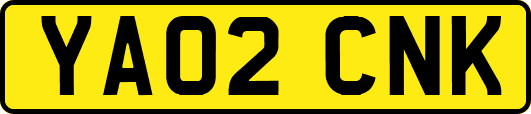 YA02CNK