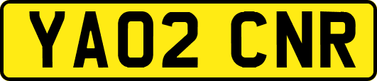 YA02CNR