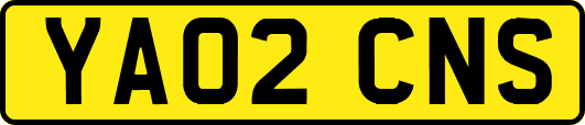 YA02CNS