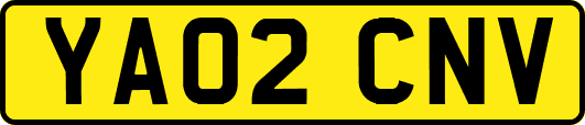 YA02CNV
