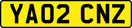YA02CNZ
