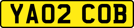 YA02COB