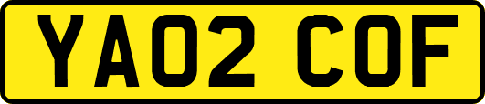 YA02COF