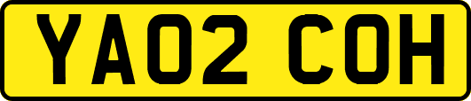 YA02COH