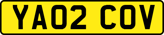 YA02COV