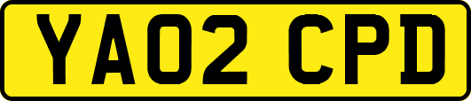 YA02CPD