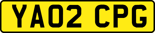 YA02CPG