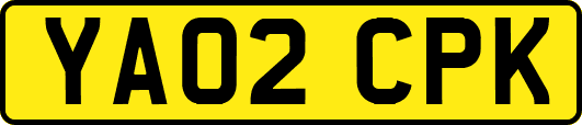 YA02CPK
