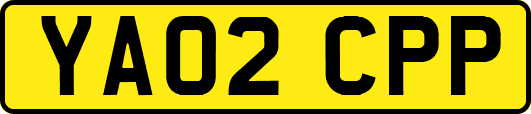 YA02CPP