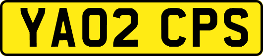 YA02CPS