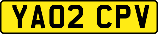 YA02CPV