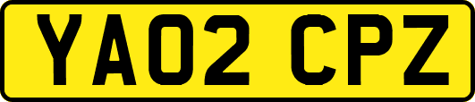 YA02CPZ