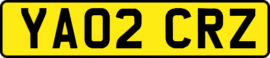 YA02CRZ