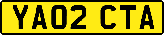 YA02CTA