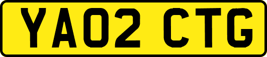 YA02CTG