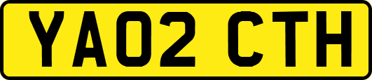 YA02CTH