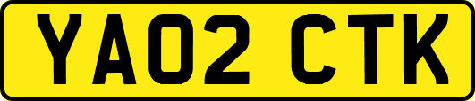 YA02CTK