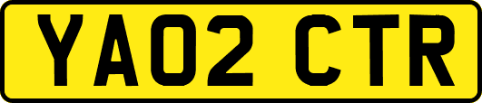 YA02CTR