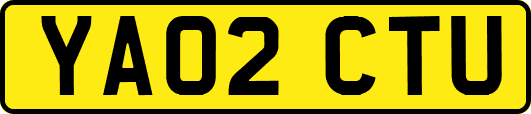 YA02CTU