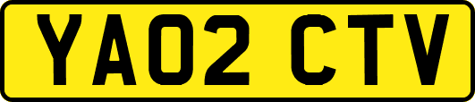YA02CTV
