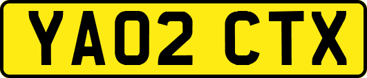 YA02CTX