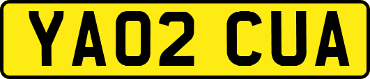 YA02CUA