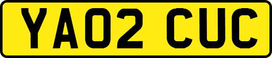 YA02CUC