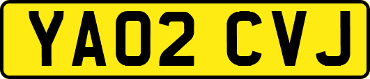 YA02CVJ