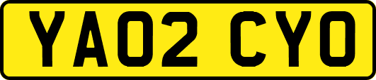 YA02CYO