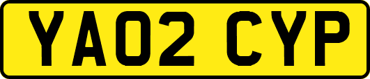 YA02CYP