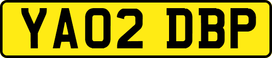 YA02DBP