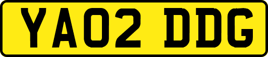 YA02DDG